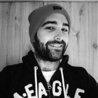 Jordan Bomal