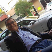 Lino Perrone