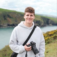 Jack Denton