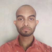 Shovan Saha