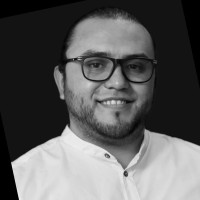 Alonso Barraza Rivera