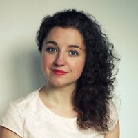Alicja Sienkiewicz