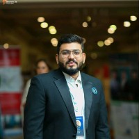 Asad Hanif