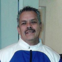 Orlando Carbajal Abonza
