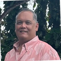 Ken Palermo