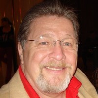 Ray Fraser