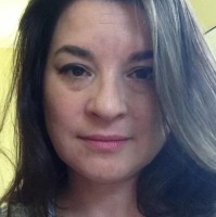 Rebecca Milliken