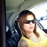 Rosalba Garcia