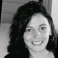 Marie-Ange Jaulhac