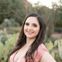 Gina Scaramella
