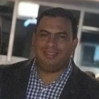 Olmar Enrique Barraza Pianeta