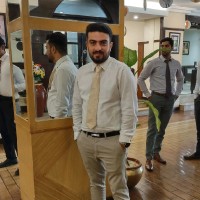 Adeel Zaib