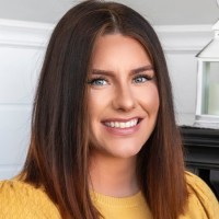 Brittany Kiger, LMHCA