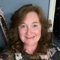 Cheryl Evans