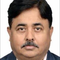 Saurav Chowdhury