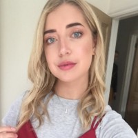 Georgina Foley-Brickley