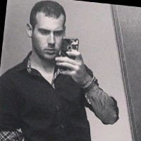 Alejandro Latorre