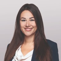 Melanie Frankenbach