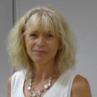 Vignon Claire