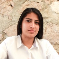 Paloma Picazo Garcia