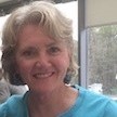 Jeanne Langley