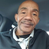 vincent Marshall