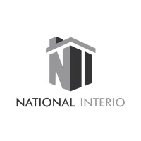 National Interio