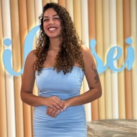 Beatriz Lira