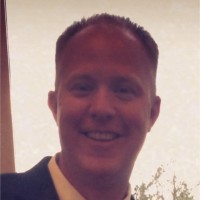 Chris Elder