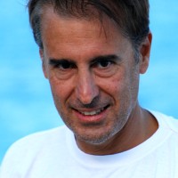Daniele Paoletti