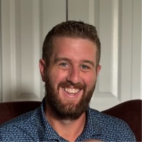Nicholas Cranny, CPA