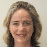 Prudence Scott