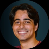 Diego Moura