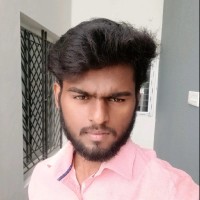 Gnana Sekar