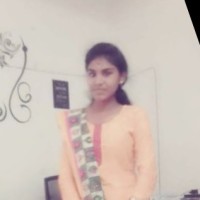 Jamalpur Devibai