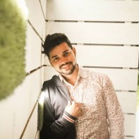 Anivesh Singh