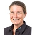 Sandra Port