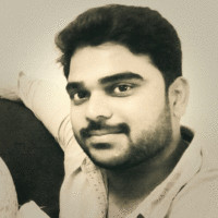 Santhosh Kumar