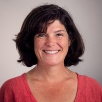Nora Lynch