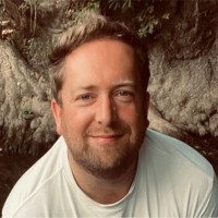 Adam Bonner