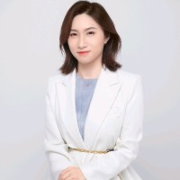 宋占格