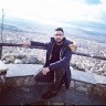 Abid Alhussen