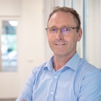 Alexander Thijssen