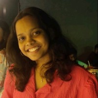 Namrata Nadang