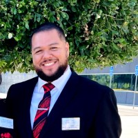 Leo Ramirez