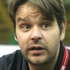 Pasi Palonen