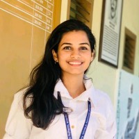 Nasrin Banu