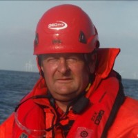 Jan Covemaecker