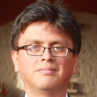 Miguel Angel Herrera Peralta