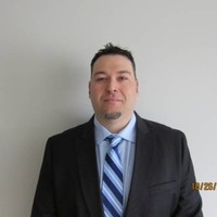 Tyler Scheer